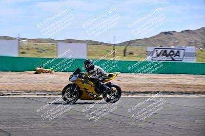 media/Apr-12-2024-2WTD (Fri) [[cde236eda6]]/B Group/Session 2 (start finish)/